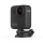 GoPro MAX - 518487 - zdjęcie 4